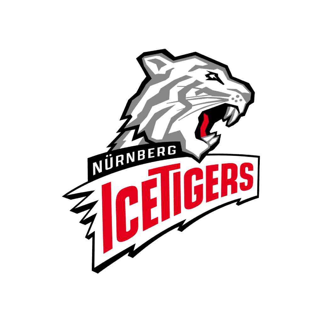 IceTigers_Logo