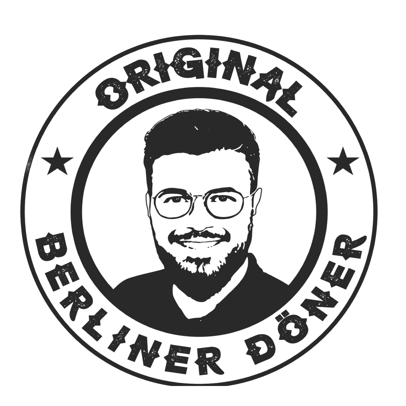 Berliner Logo R- (1)