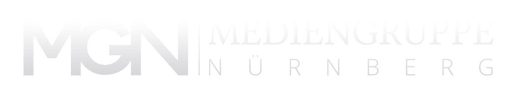 Mediengruppe Nürnberg